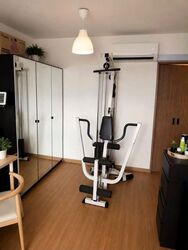 Blk 618B Tampines Greenverge (Tampines), HDB 4 Rooms #615294681